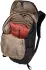 Thule AllTrail 25L (32050)