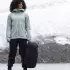 Thule AllTrail 25L (32050)