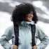 Thule AllTrail 25L (32050)