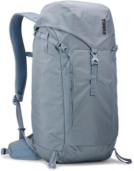 Thule AllTrail 25L (32050) pond