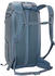 Thule AllTrail 25L (32050) pond