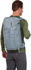 Thule AllTrail 25L (32050) pond