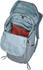 Thule AllTrail 25L (32050) pond