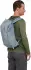 Thule AllTrail 25L (32050) pond