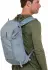 Thule AllTrail 25L (32050) pond