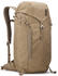 Thule AllTrail 25L (32050) faded khaki