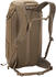 Thule AllTrail 25L (32050) faded khaki