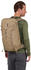 Thule AllTrail 25L (32050) faded khaki