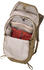Thule AllTrail 25L (32050) faded khaki