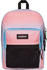 Eastpak Pinnacle (2024)