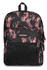 Eastpak Pinnacle (2024)