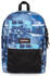Eastpak Pinnacle (2024)