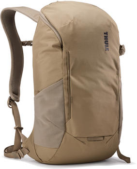 Thule AllTrail 18L faded khaki