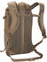 Thule AllTrail 18L faded khaki