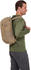 Thule AllTrail 18L faded khaki