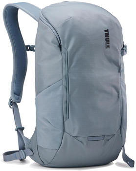Thule AllTrail 18L pond