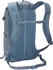 Thule AllTrail 18L pond