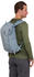 Thule AllTrail 18L pond