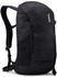 Thule AllTrail 18L black