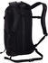 Thule AllTrail 18L black