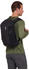 Thule AllTrail 18L black