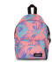 Eastpak Orbit XS (2024)
