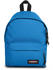 Eastpak Orbit XS (2024)