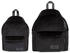 Eastpak Orbit XS (2024)
