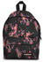 Eastpak Orbit XS (2024)