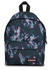 Eastpak Orbit XS (2024)
