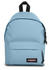 Eastpak Orbit XS (2024)