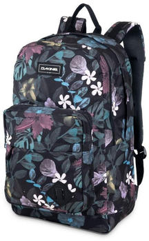 Dakine 365 Pack DLX 27L tropic dusk