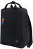 GOT BAG Daypack 2.0 black