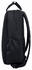 GOT BAG Daypack 2.0 black