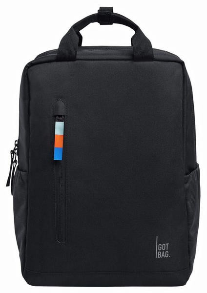 GOT BAG Daypack 2.0 black