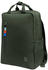 GOT BAG Daypack 2.0 algae