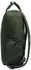 GOT BAG Daypack 2.0 algae