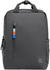GOT BAG Daypack 2.0