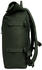 GOT BAG Rolltop 2.0 algae