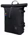 GOT BAG Rolltop 2.0 schwarz
