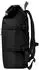 GOT BAG Rolltop 2.0 schwarz