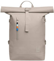 Got Bag BP0012XX850, Got Bag Rolltop 2.0 scallop - Gr&ouml;&szlig;e 31 Liter