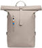 GOT BAG Rolltop 2.0