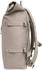 GOT BAG Rolltop 2.0 scallop