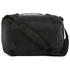 Patagonia Black Hole MLC 45L (49307)