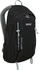 Regatta Survivor V4 25l Backpack black