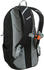 Regatta Survivor V4 25l Backpack black
