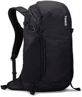 Thule 3205082, Thule Alltrail Hydration Backpack 22L maillard black (3205082-3205082)