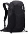 Thule AllTrail 22L black