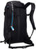 Thule AllTrail 22L black